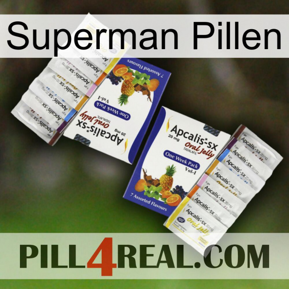 Superman Pills 12.jpg
